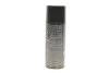 Очиститель электроконтактов PRP CONTACT SPRAY 400ML K2 W125 (фото 3)