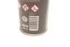 Смазка для ремней (аэрозоль) SPRAY DO PASKÓW KLIN 400ML K2 W126 (фото 2)