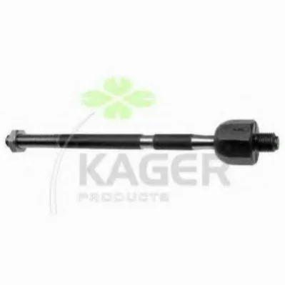 Тяга рульова KAGER 410412 (фото 1)