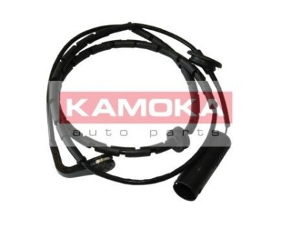 Датчик износа тормозных колодок KAMOKA 105032