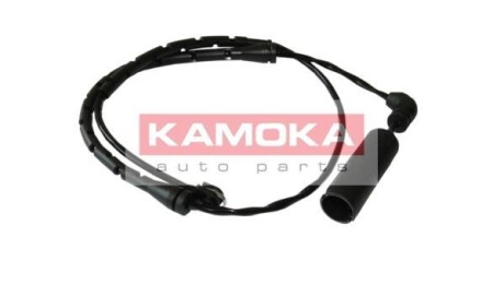 Датчик износа тормозных колодок KAMOKA 105034