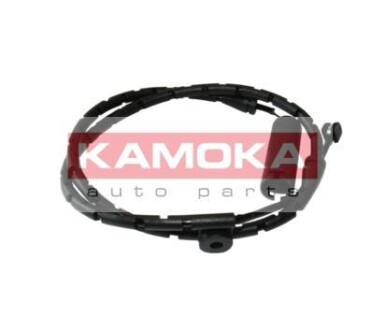 Датчик износа тормозных колодок KAMOKA 105035