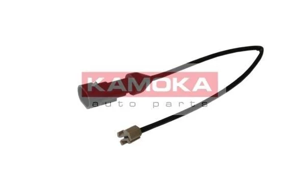 Датчик износа тормозных колодок KAMOKA 105045 (фото 1)