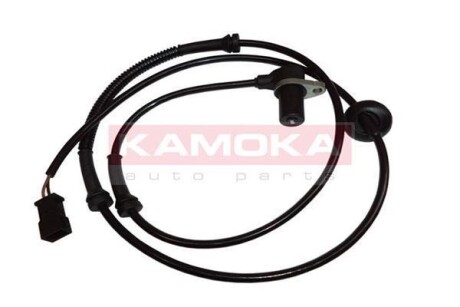 Датчик АБС задний правый KAMOKA 1060042