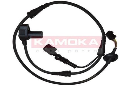 Датчик АБС передний KAMOKA 1060043