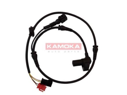 Датчик АБС передний KAMOKA 1060053