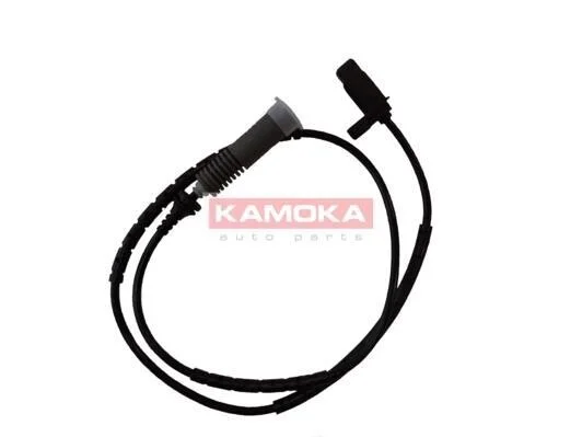 Датчик АБС задний KAMOKA 1060057 (фото 1)