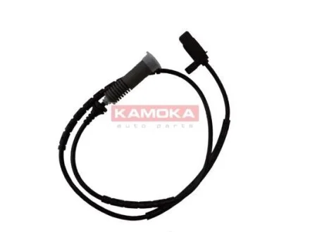 Датчик АБС задний KAMOKA 1060057