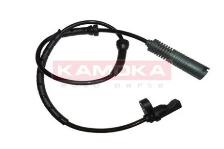Датчик АБС передний KAMOKA 1060058