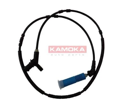 Датчик АБС задний KAMOKA 1060059 (фото 1)