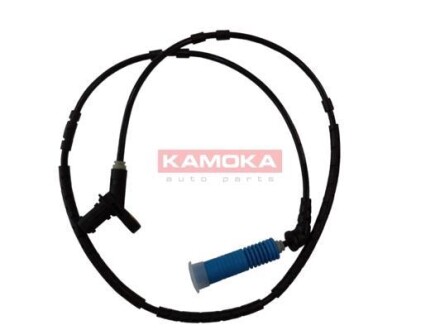 Датчик АБС задний KAMOKA 1060059