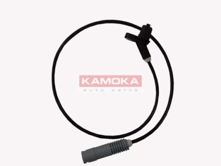 Датчик частоты вращения KAMOKA 1060063