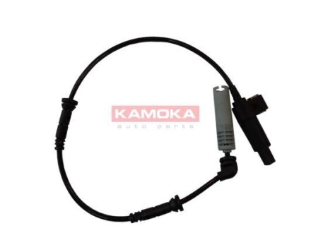 Датчик АБС передний KAMOKA 1060065