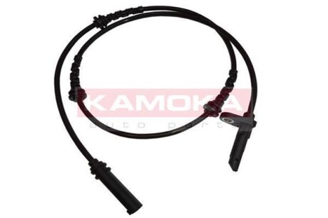 Датчик АБС KAMOKA 1060073