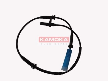 Датчик частоты вращения KAMOKA 1060074