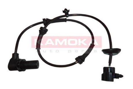 Датчик АБС KAMOKA 1060077