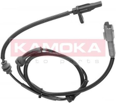 Датчик АБС KAMOKA 1060094