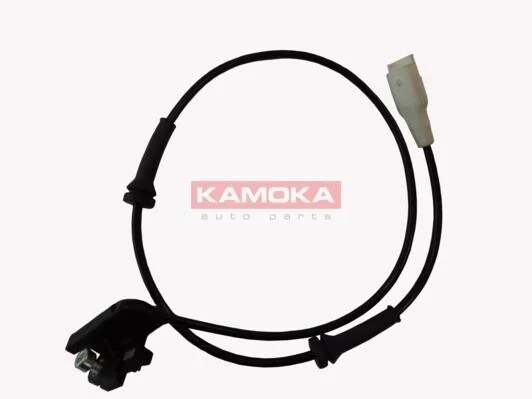 Датчик АБС задний KAMOKA 1060096 (фото 1)