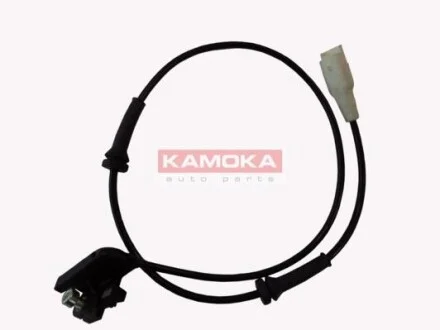 Датчик АБС задний KAMOKA 1060096