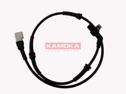 Датчик АБС передний KAMOKA 1060177