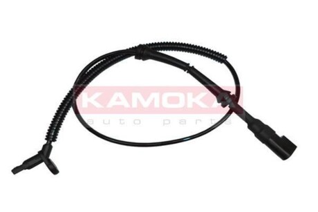 Датчик АБС передний KAMOKA 1060178