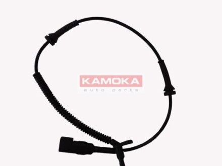 Датчик АБС KAMOKA 1060195