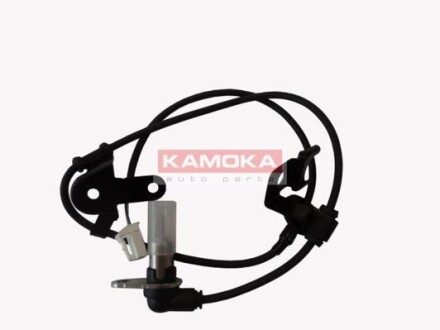 Датчик частоты вращения KAMOKA 1060248