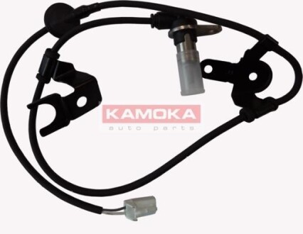 Датчик частоты вращения KAMOKA 1060249