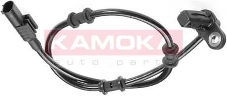 Датчик АБС KAMOKA 1060279