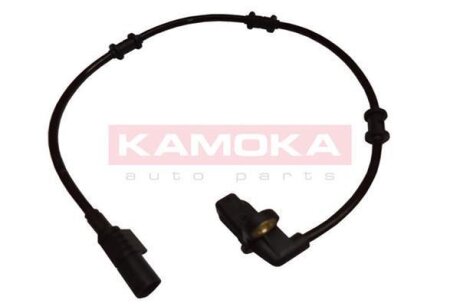 Датчик частоты вращения KAMOKA 1060280