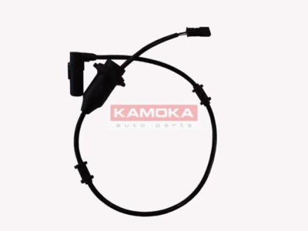 Датчик частоты вращения KAMOKA 1060284