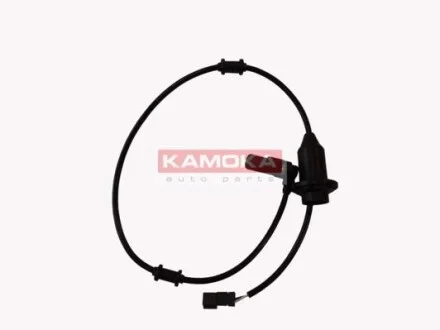 Датчик частоты вращения KAMOKA 1060285