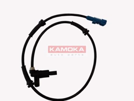 Датчик АБС задний KAMOKA 1060365