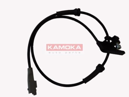 Датчик АБС задний KAMOKA 1060370