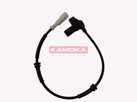 Датчик АБС передний KAMOKA 1060379