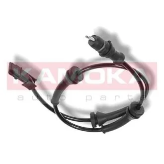 Датчик АБС передний KAMOKA 1060390