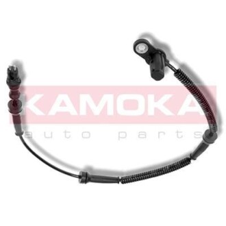 Датчик АБС передний KAMOKA 1060409