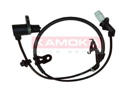 Датчик АБС KAMOKA 1060447