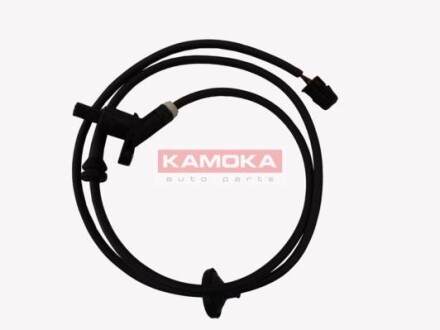 Датчик АБС задний KAMOKA 1060456