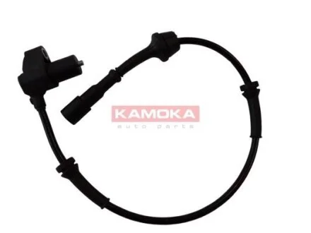 Датчик АБС передний KAMOKA 1060462