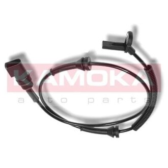 Датчик АБС передний KAMOKA 1060481