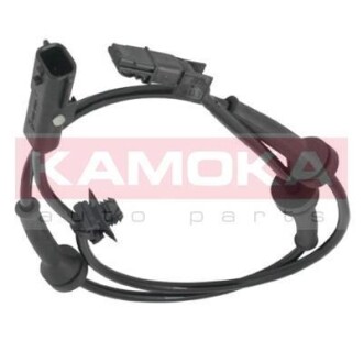 Датчик АБС передний KAMOKA 1060482