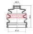 Пыльник ШРУСа KAMOKA 1146478 (фото 1)