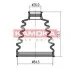 Пыльник ШРУСа KAMOKA 1146612 (фото 1)