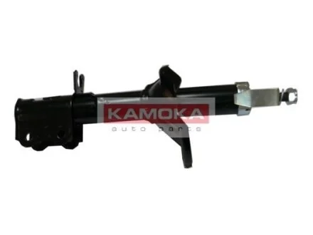 Амортизатор подвески задний левый газомасляный KAMOKA 20333170