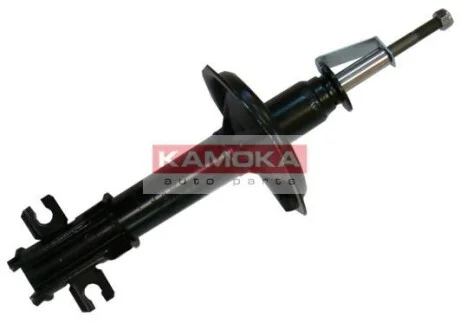 Амортизатор подвески передний газомасляный KAMOKA 20333591