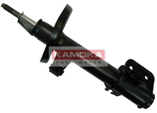 Стойка амортизатора передняя газомасляная KAMOKA 20334129 (фото 1)