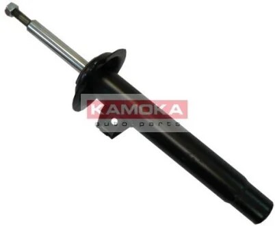 Амортизатор подвески передний правый газомасляный KAMOKA 20334847