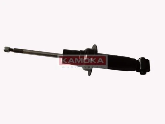 Амортизатор подвески задний газомасляный KAMOKA 20341106 (фото 1)