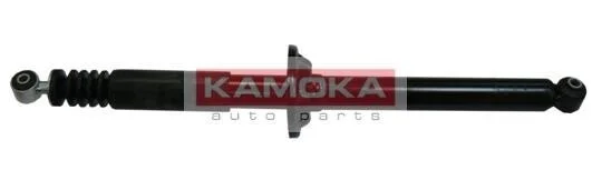 Амортизатор подвески задний газомасляный KAMOKA 20341177 (фото 1)